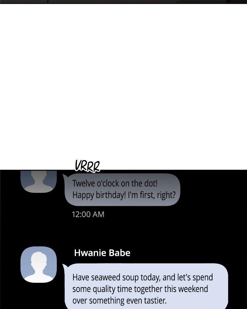 Between Two Floors Episode 34 100