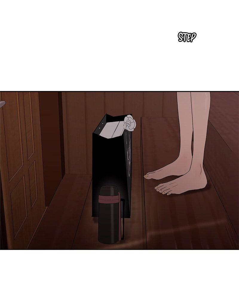 Between Two Floors Episode 34 102