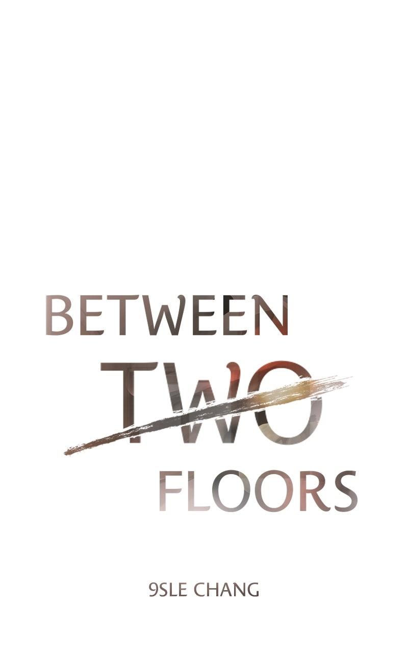 Between Two Floors Episode 35 1