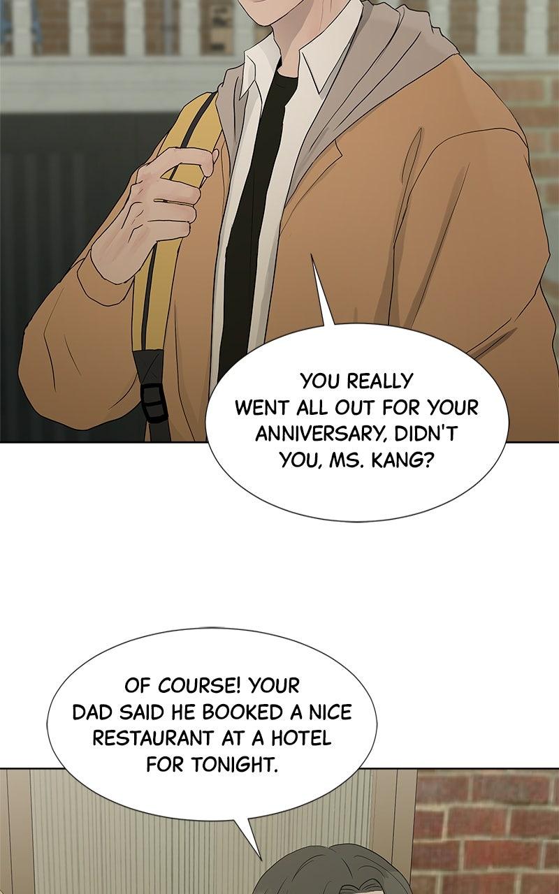 Between Two Floors Episode 35 5