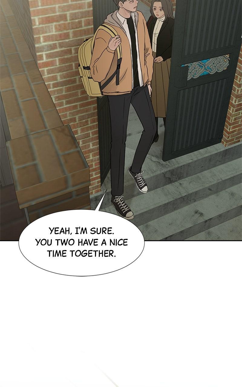 Between Two Floors Episode 35 7