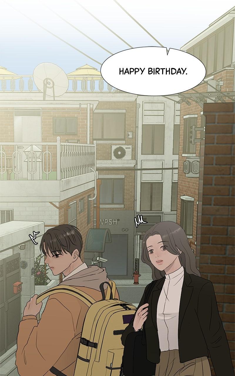 Between Two Floors Episode 35 8