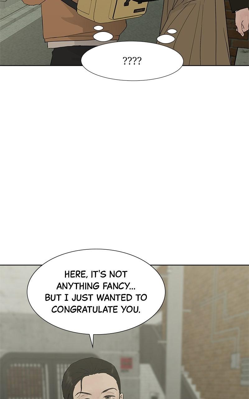 Between Two Floors Episode 35 9