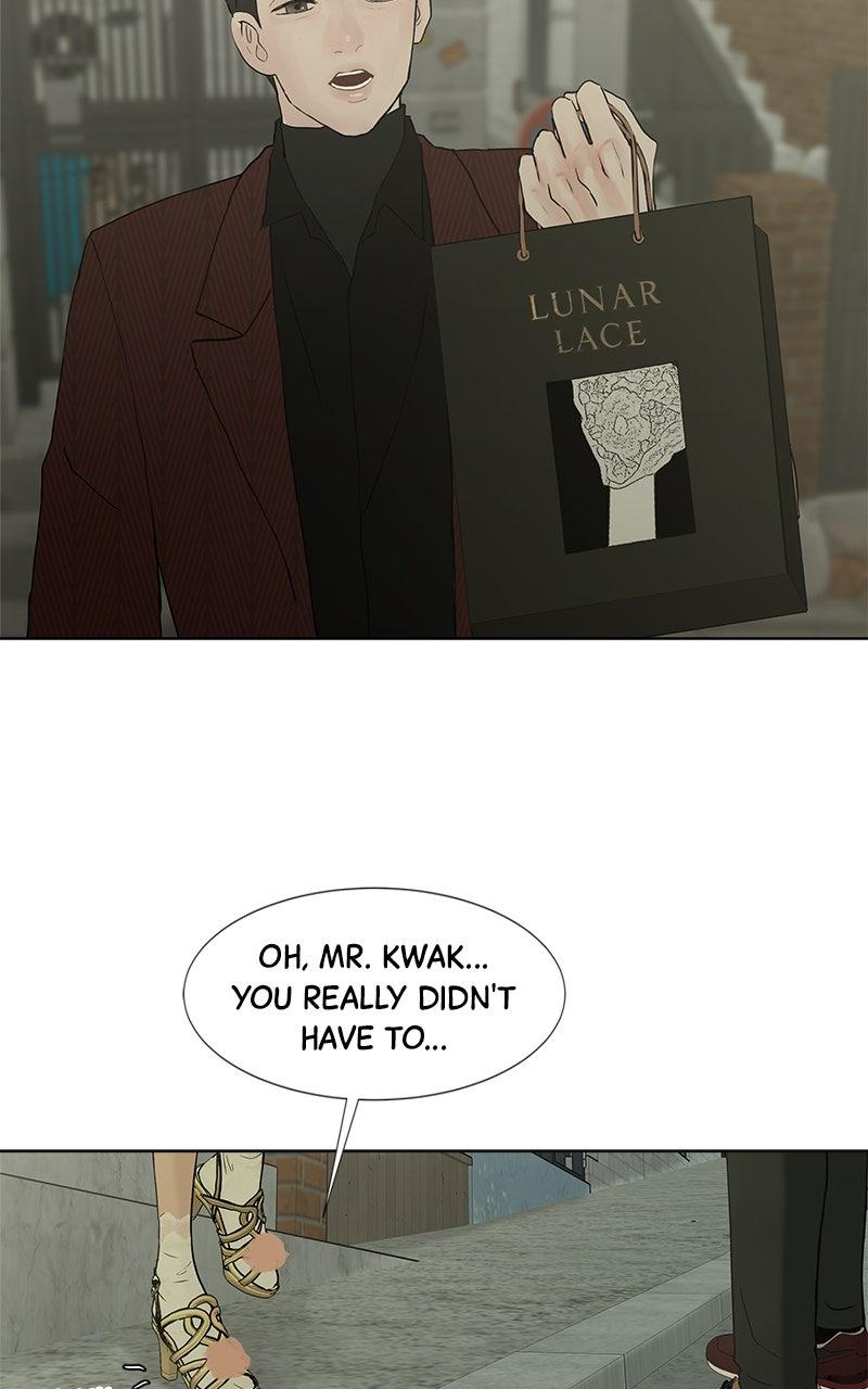 Between Two Floors Episode 35 10