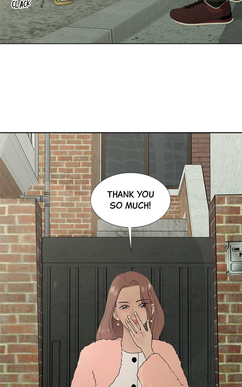 Between Two Floors Episode 35 11