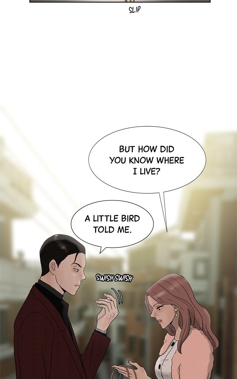 Between Two Floors Episode 35 13