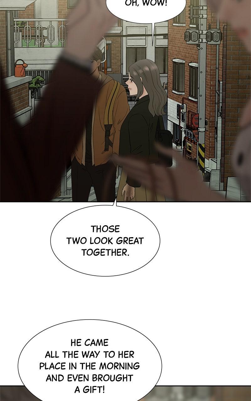 Between Two Floors Episode 35 15