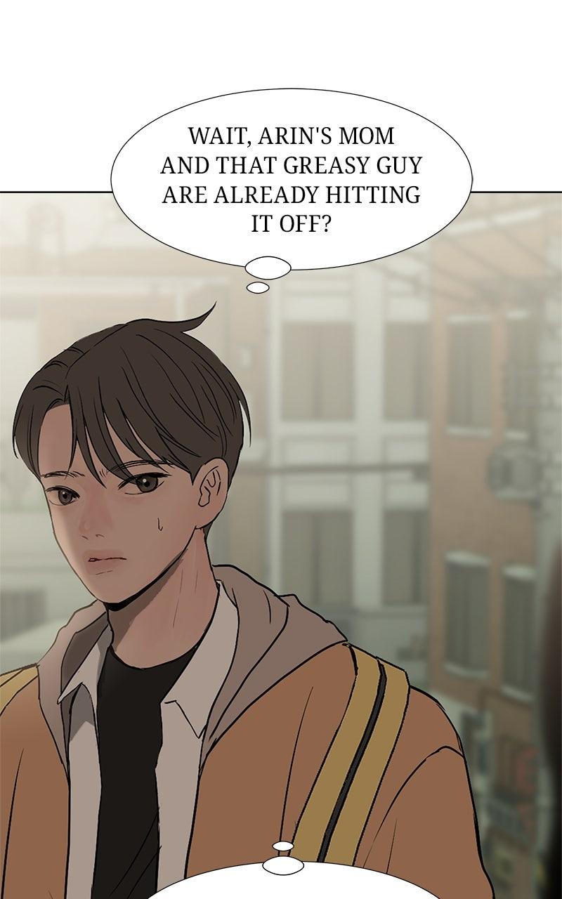 Between Two Floors Episode 35 18