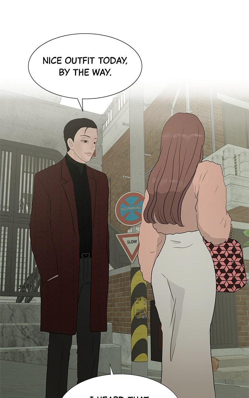 Between Two Floors Episode 35 21