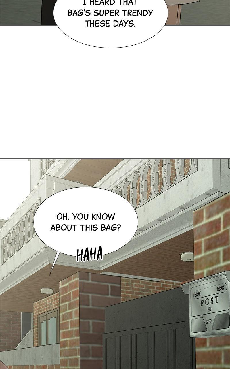Between Two Floors Episode 35 22