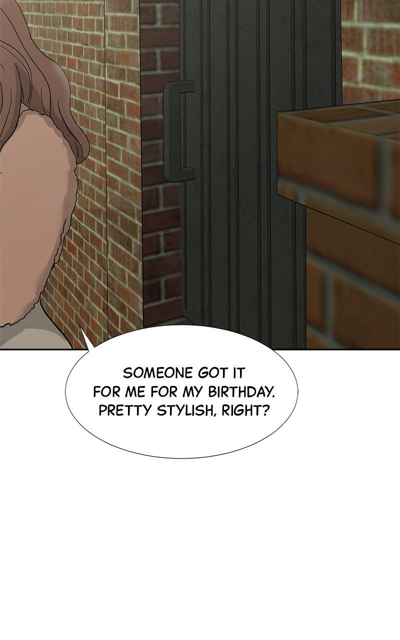 Between Two Floors Episode 35 23