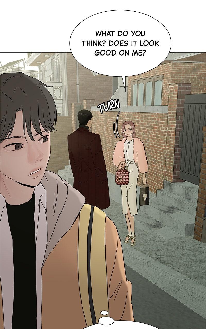 Between Two Floors Episode 35 24