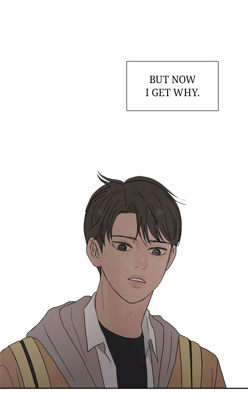 Between Two Floors Episode 35 26