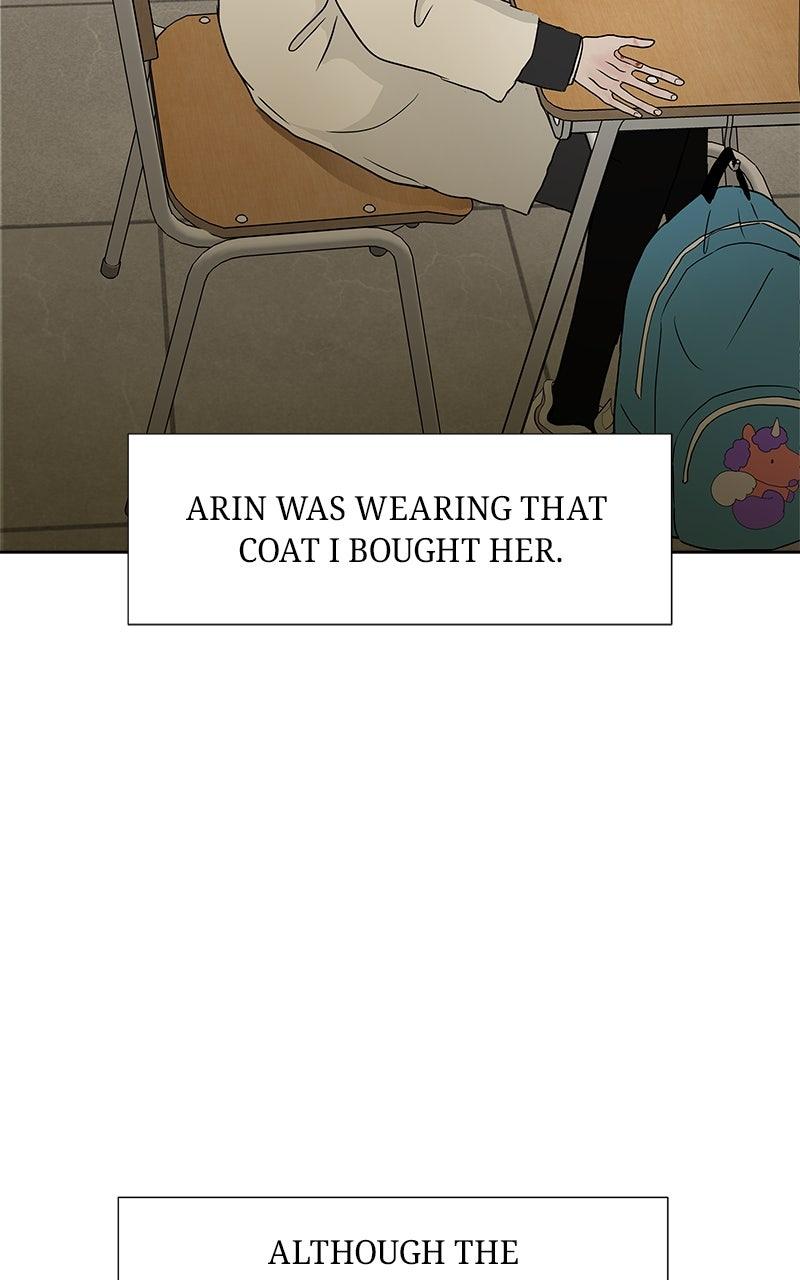 Between Two Floors Episode 35 28