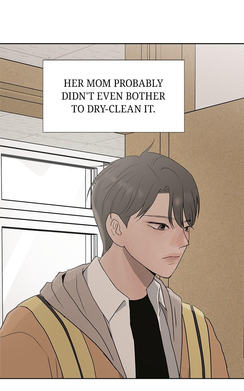 Between Two Floors Episode 35 30