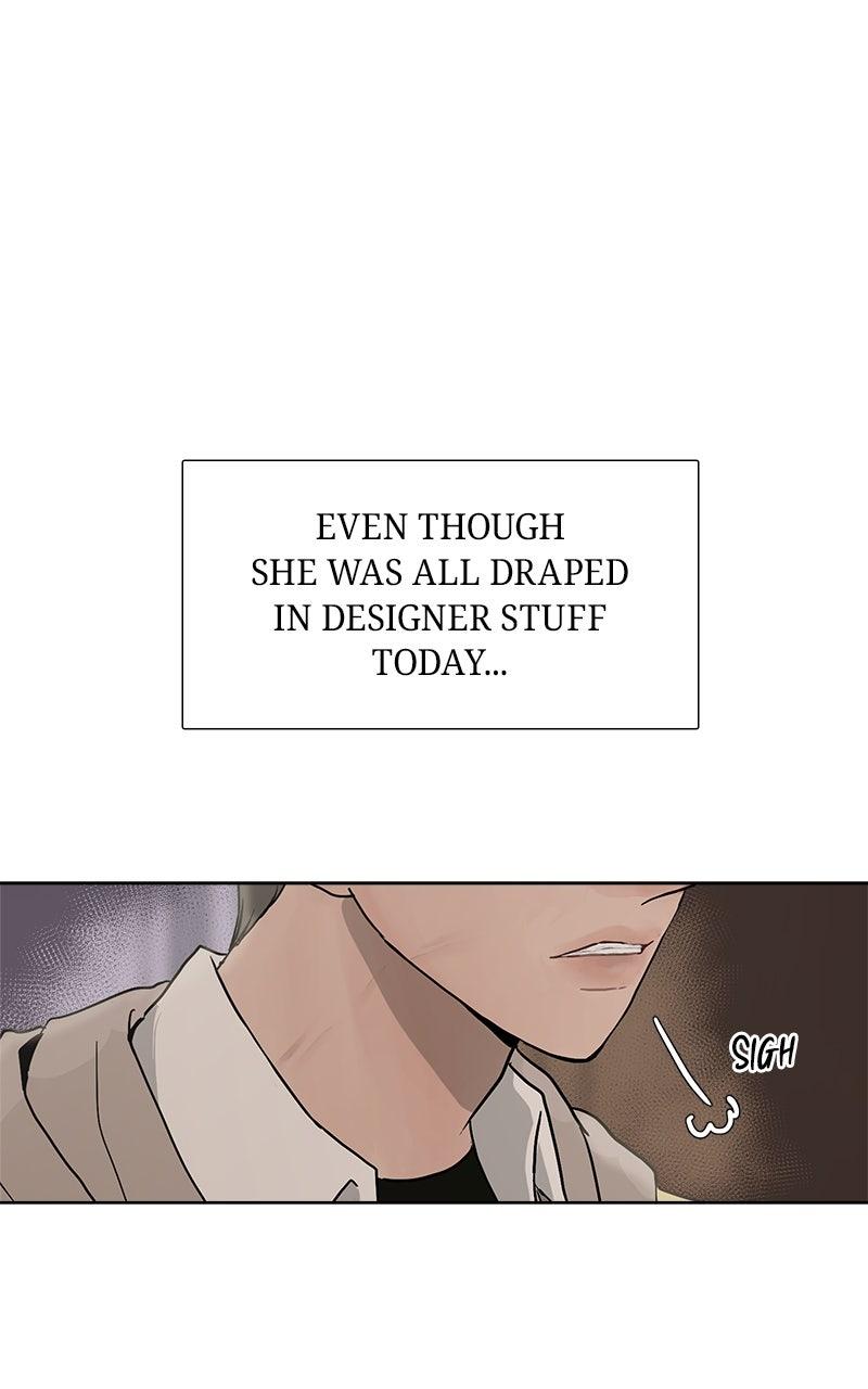 Between Two Floors Episode 35 31