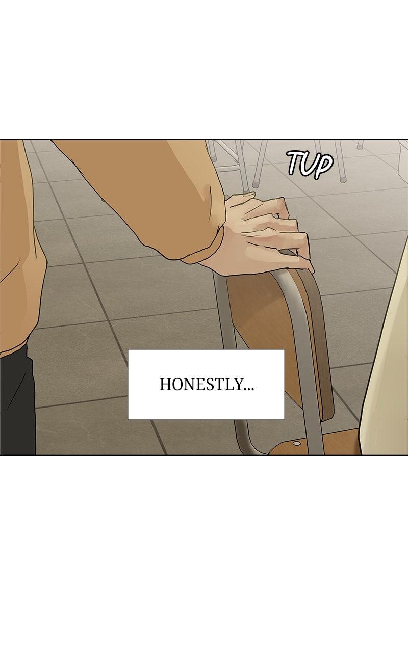 Between Two Floors Episode 35 32