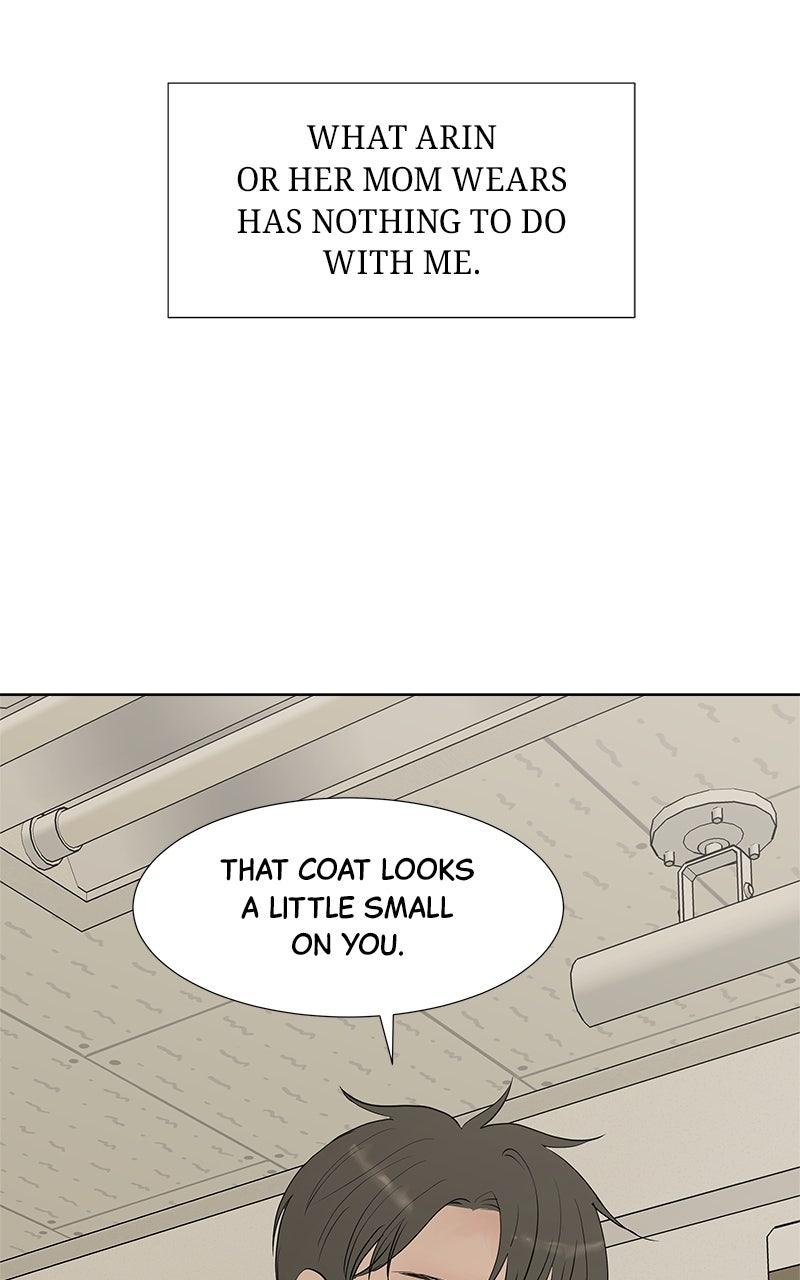 Between Two Floors Episode 35 33