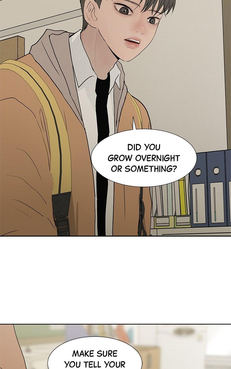 Between Two Floors Episode 35 34