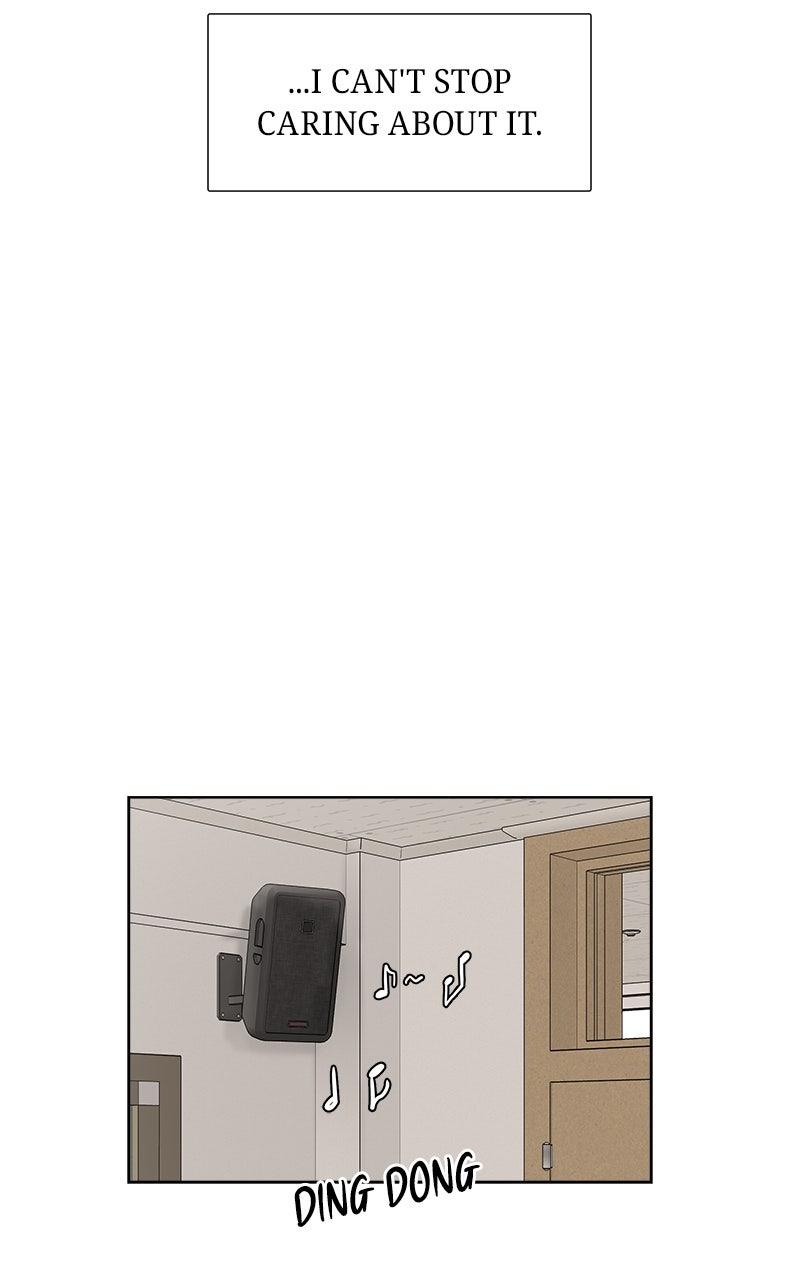 Between Two Floors Episode 35 37