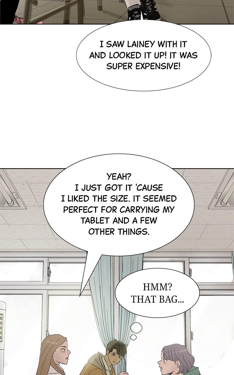 Between Two Floors Episode 35 40