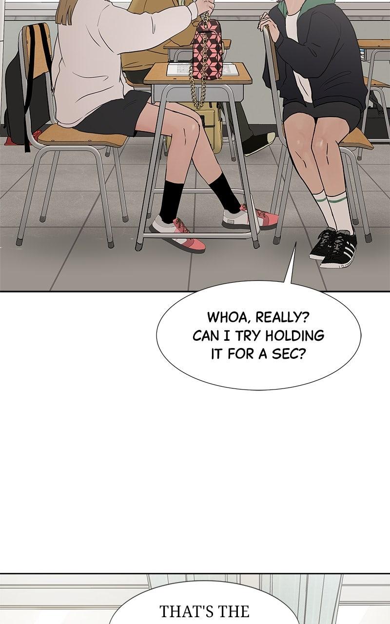Between Two Floors Episode 35 41