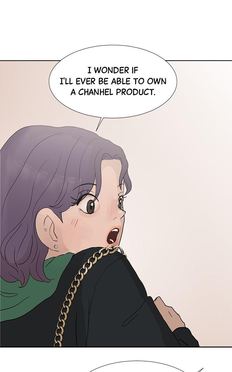 Between Two Floors Episode 35 43