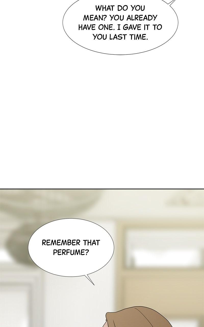 Between Two Floors Episode 35 44