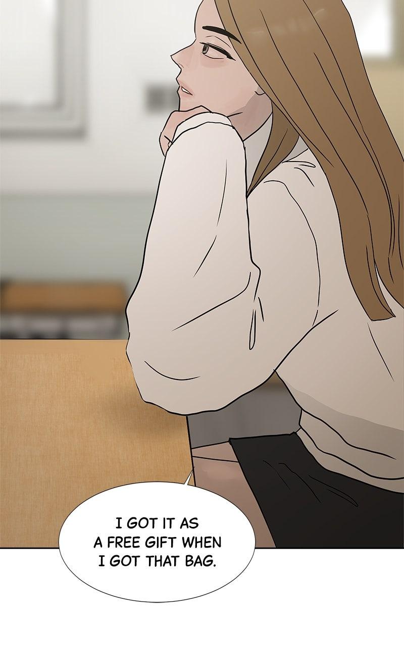 Between Two Floors Episode 35 45