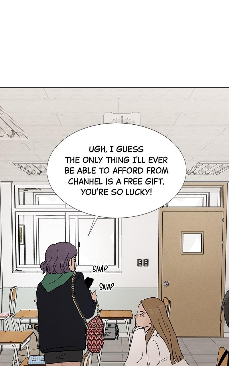Between Two Floors Episode 35 46