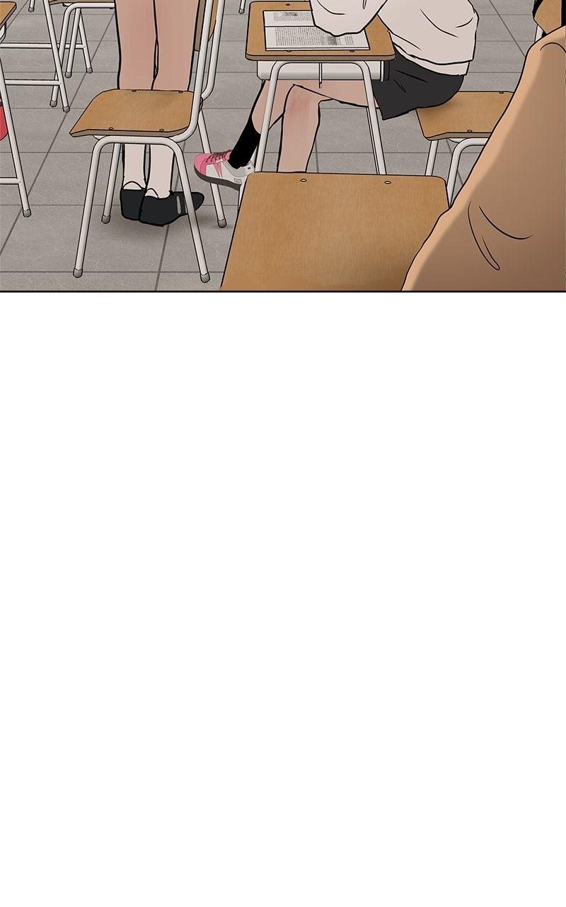 Between Two Floors Episode 35 47