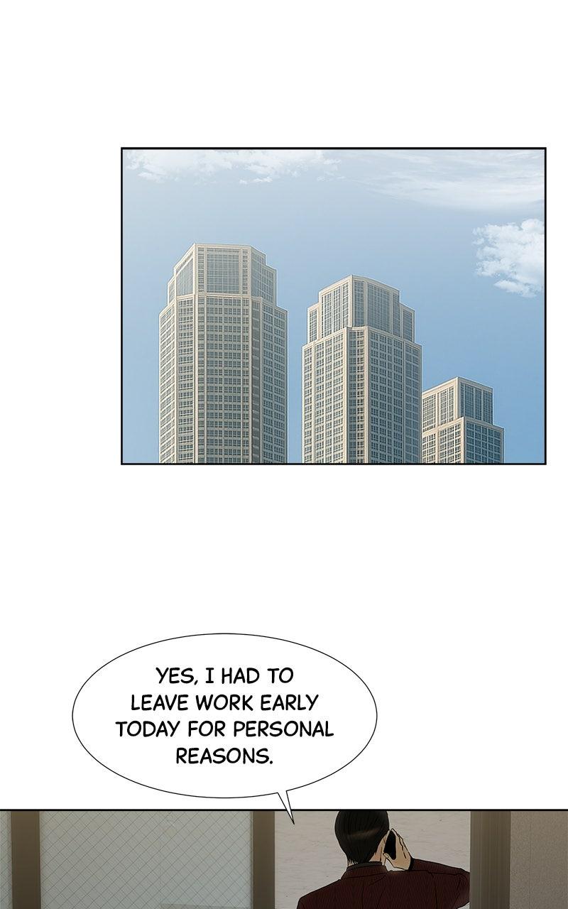 Between Two Floors Episode 35 48
