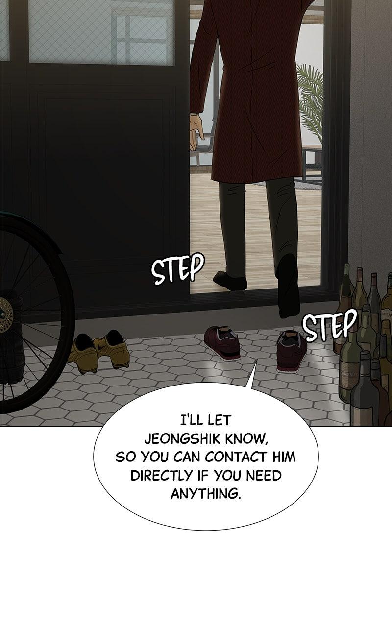 Between Two Floors Episode 35 49