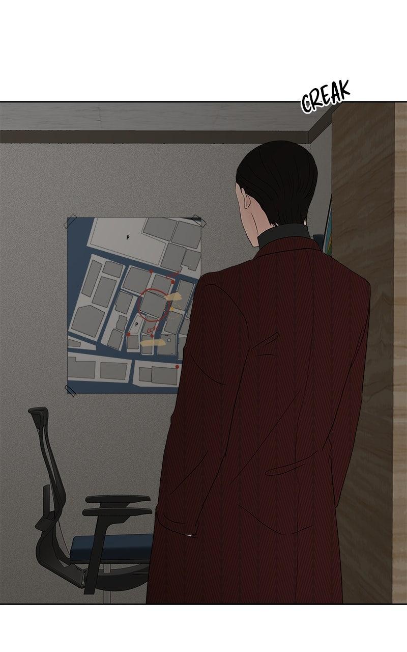 Between Two Floors Episode 35 50