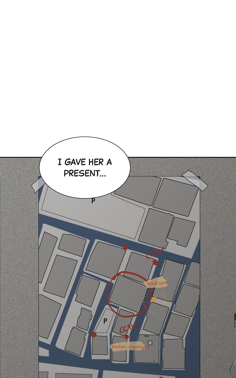 Between Two Floors Episode 35 51