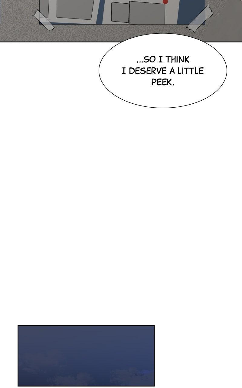 Between Two Floors Episode 35 52