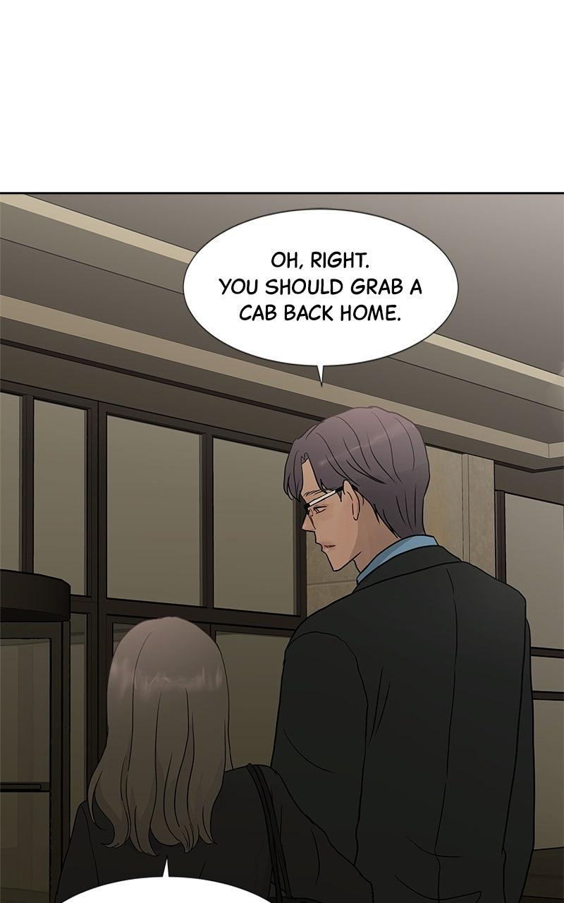 Between Two Floors Episode 35 54