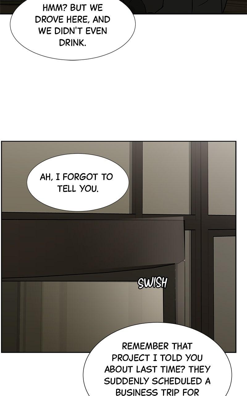 Between Two Floors Episode 35 55