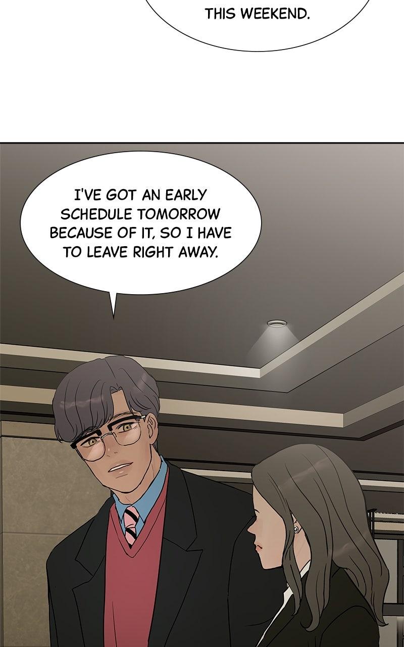 Between Two Floors Episode 35 56