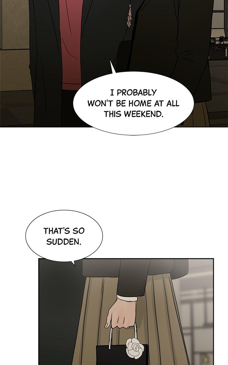 Between Two Floors Episode 35 57