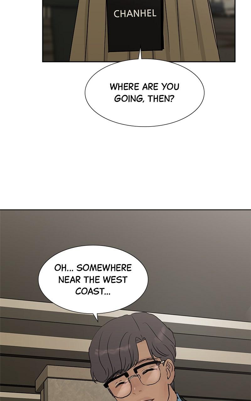Between Two Floors Episode 35 58
