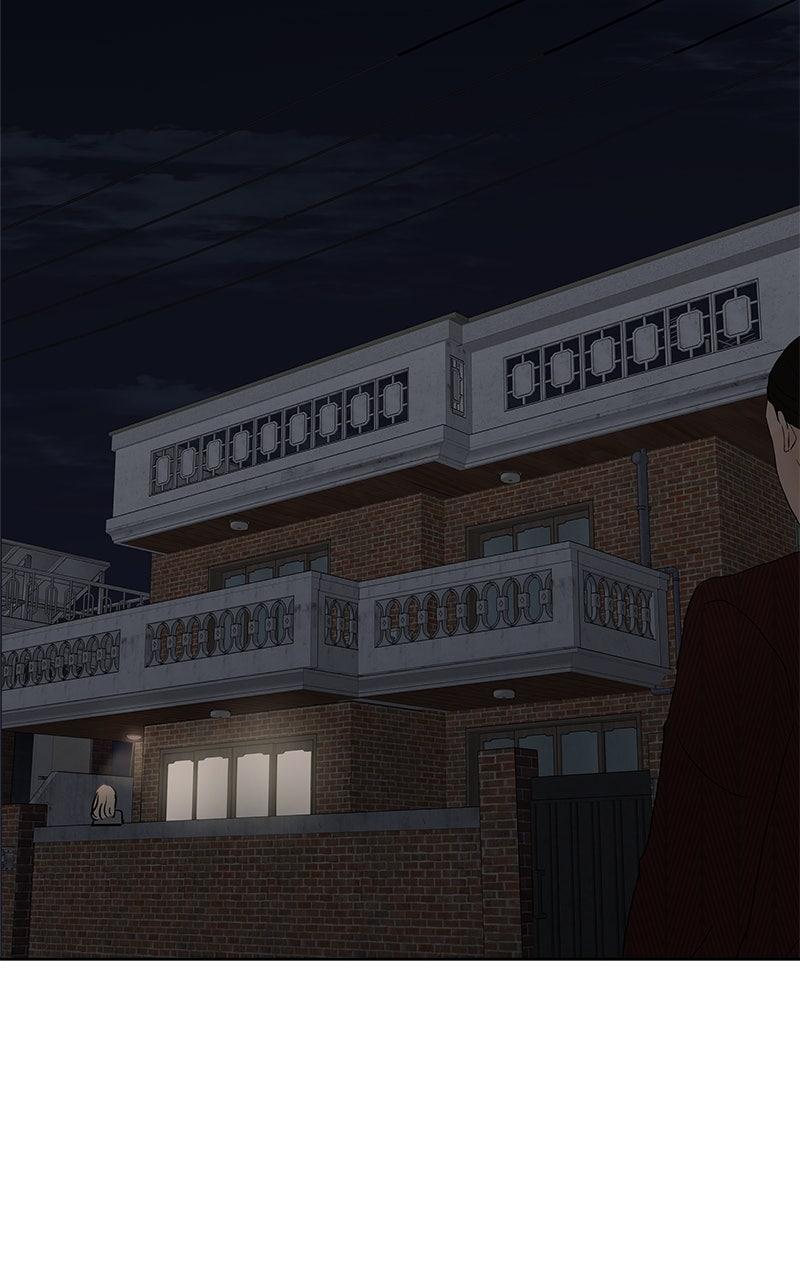 Between Two Floors Episode 35 60