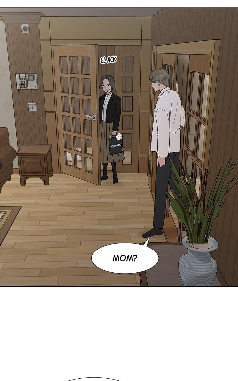 Between Two Floors Episode 35 61