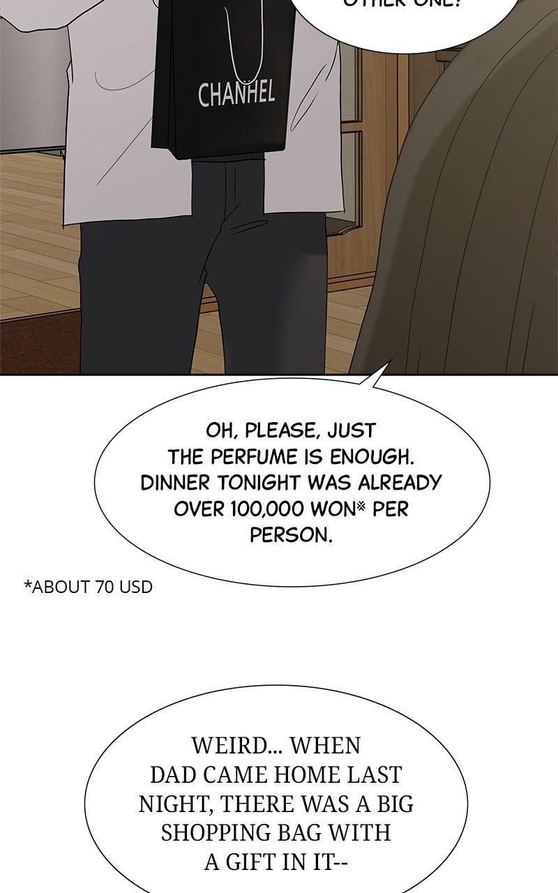 Between Two Floors Episode 35 66