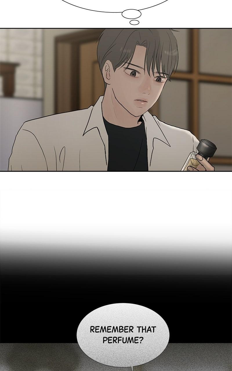 Between Two Floors Episode 35 67