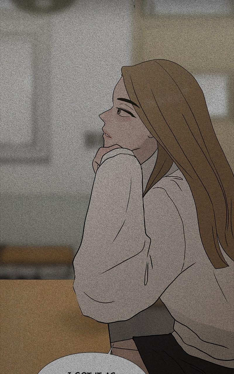 Between Two Floors Episode 35 68