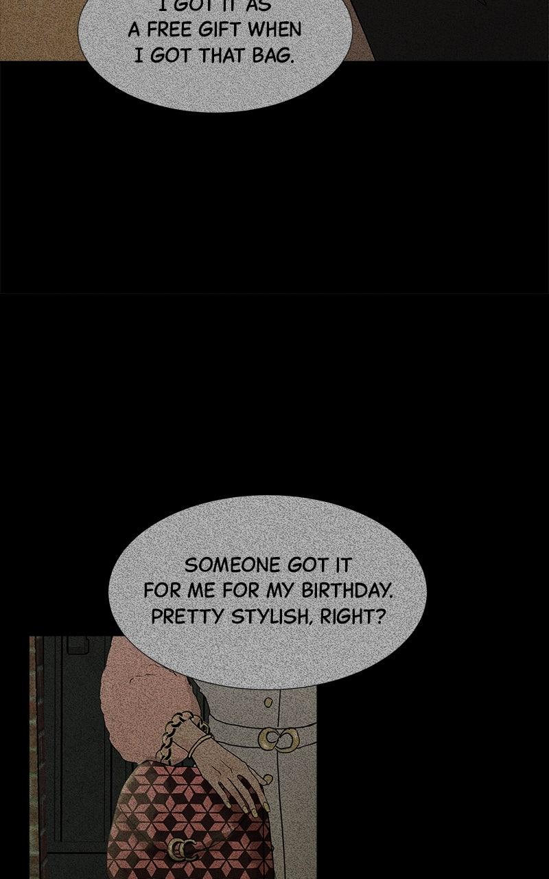 Between Two Floors Episode 35 69
