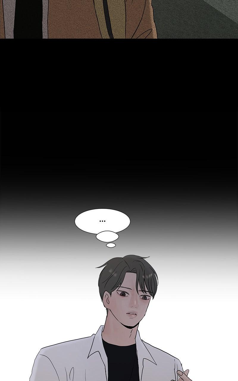 Between Two Floors Episode 35 71