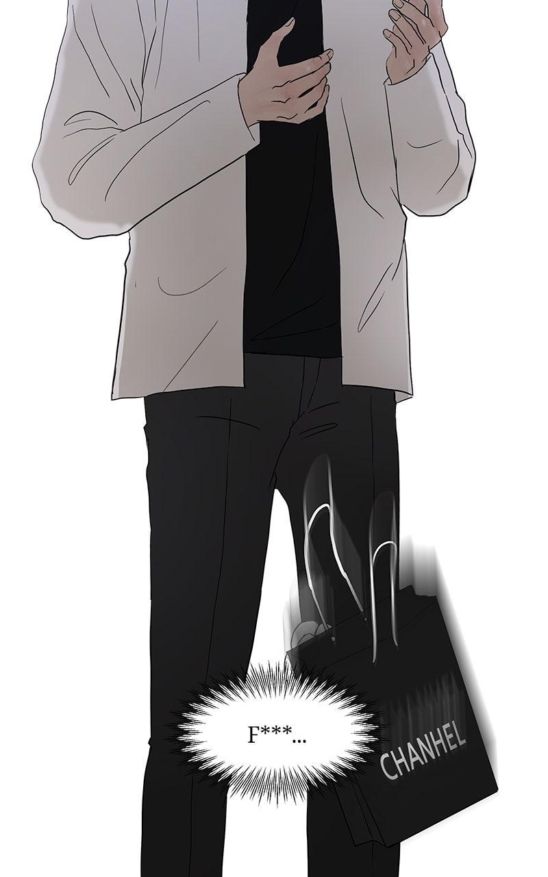 Between Two Floors Episode 35 72