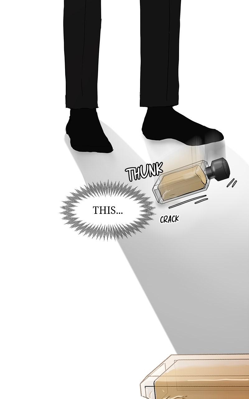 Between Two Floors Episode 35 73